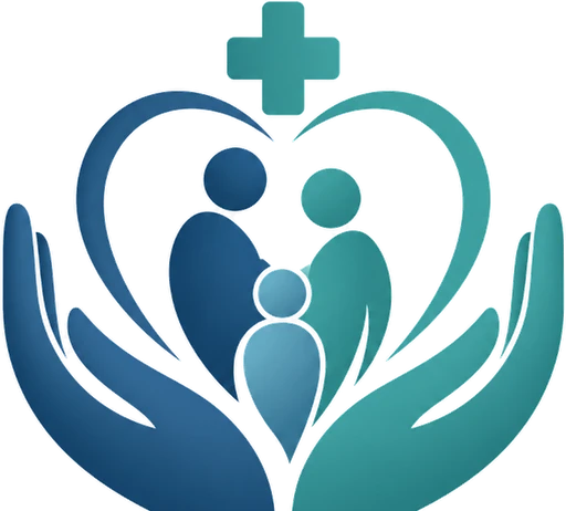 Family First Medical Group